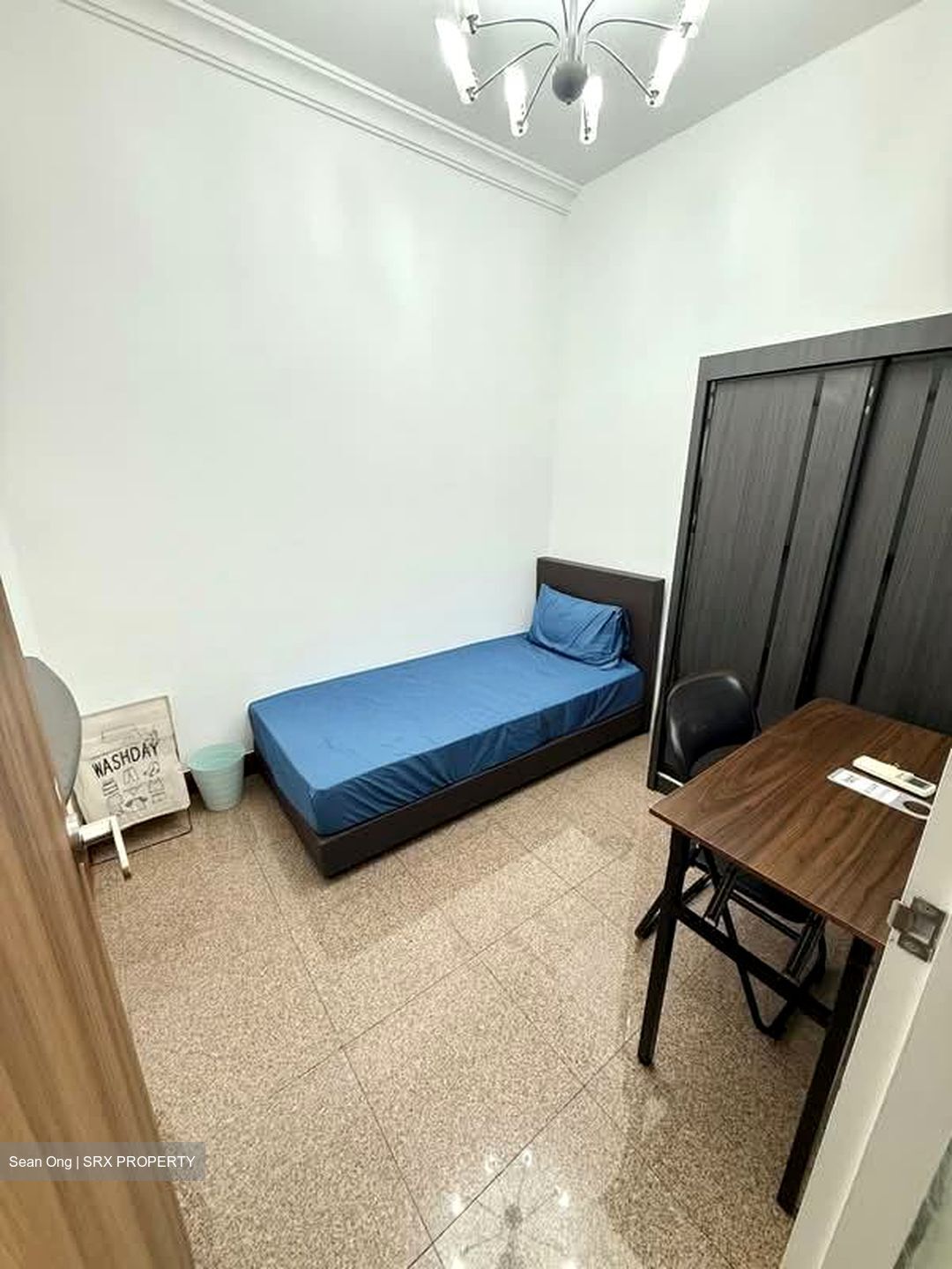 Tanglin View (D3), Condominium #557230671